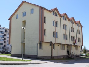 deficit-hercegbosanske-zupanije-bit-ce-pokriven-u-sljedece-tri-godine