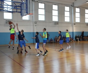 IMG_8146