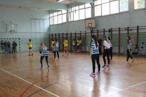 IMG_8175