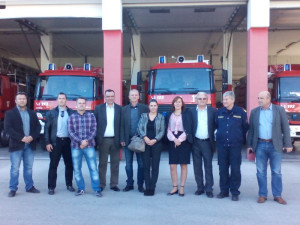 prekogranicna_suradnja1