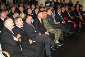 vukovarsko-srijemska