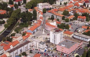 livno-panorama2
