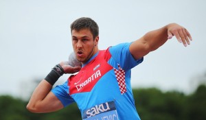 filip mihaljević
