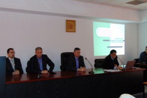 projekti u tg.jpg 1