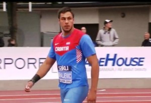 filip