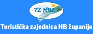 logo_hbz