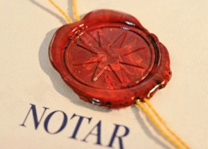 notar-241794-3