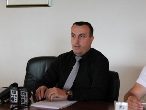 petar_galic