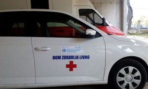 ščččl