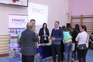 IMG_9052