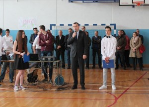 IMG_9463