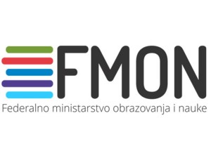 fmon-logo