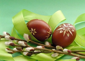 vaskrsnja-jaja