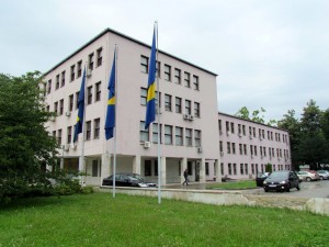 fbih