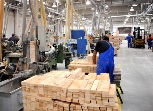 Drvna_industrija_test_za_nove_vlasti_871574269