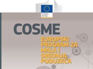 cosme