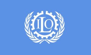 ILO_cover-620x325
