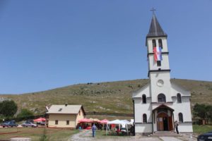grahovo sv ilija 20163