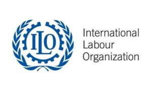 ilo