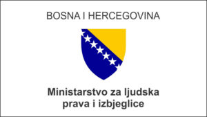 ministarstvo-za-ljudska-prava-i-izbjeglice-BiH