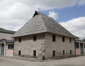 muzej-livno