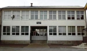 strukovna_skola1