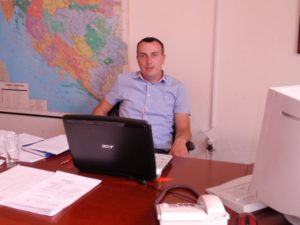 cestitka-za-svjetski-dan-ucitelja