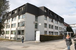 bolnica